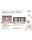 Kure Bazaar Base Intensive Hyaluronique 10ml