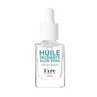 Kure Bazaar Huile S&eacute;chante Aloe Vera 10ml