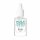 Kure Bazaar Huile S&eacute;chante Aloe Vera 10ml