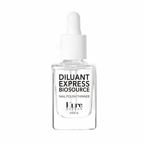 Kure Bazaar Diluant Express 10ml