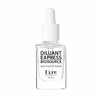 Kure Bazaar Diluant Express 10ml