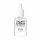 Kure Bazaar Diluant Express 10ml
