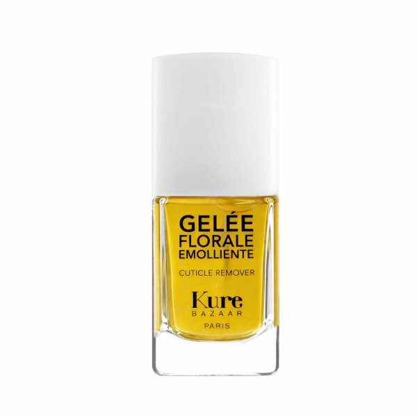 Kure Bazaar Gel&eacute;e Florale Emolliente 10ml