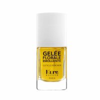 Kure Bazaar Gel&eacute;e Florale Emolliente 10ml