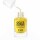 Kure Bazaar Gel&eacute;e Florale Emolliente 10ml