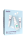 Skin Care Travel Set