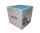 Purl&eacute;s Cube small 12x12x12cm