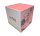 Purl&eacute;s Cube medium 15x15x15cm