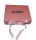 Purl&eacute;s Bo&icirc;te cadeau magn&eacute;tique