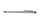 Purl&eacute;s Pen