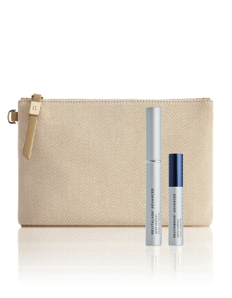 RevitaLash Advanced 3.5 ml Effortless Beauty Collection