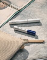 RevitaLash Advanced 3.5 ml Effortless Beauty Collection