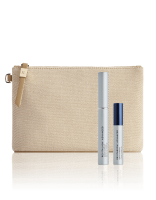 RevitaLash Advanced 3.5 ml Effortless Beauty Collection