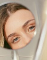 RevitaLash Advanced 3.5 ml Effortless Beauty Collection