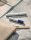 RevitaLash Advanced 3.5 ml Effortless Beauty Collection