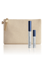 RevitaBrow Advanced 3 ml Effortless Beauty Collection
