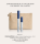 RevitaBrow Advanced 3 ml Effortless Beauty Collection