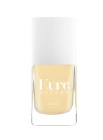 Kure Bazaar nail polish Butter Cream 10ml