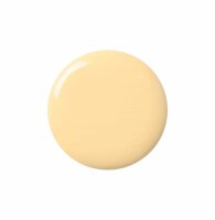 Kure Bazaar nail polish Butter Cream 10ml