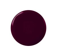 Kure Bazaar nail polish Burgundy 10ml