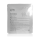 Beauty LiftoLogy 18.2 Lifting Hydrogel Mask 1 Stk.