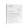 Beauty LiftoLogy 18.2 Lifting Hydrogel Mask SET 4+1