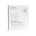 88 ExoCalm Hydrogel Mask SET 6+1