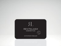 RevitaLash Autorisierungskleber 10 x 6 cm