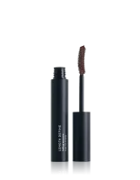 RevitaLash Length Tubing Mascara Dark Brown 5ml