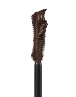 RevitaLash Length Tubing Mascara Dark Brown 5ml