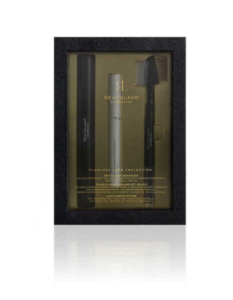 RevitaLash 3.5ml Flawless Collection