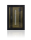 RevitaLash 3.5ml Flawless Collection
