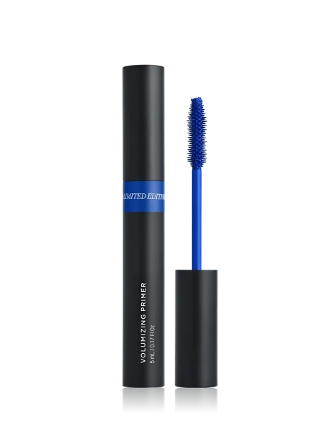 Revitalash Volumizing Primer 5ml