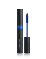 Revitalash Volumizing Primer 5ml