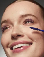 Revitalash Volumizing Primer 5ml