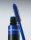 Revitalash Volumizing Primer 5ml
