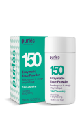 150 Enzymatic Face Powder 100ml