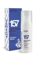 157 Hydra Boost Serum 30ml
