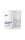 B.22 Shiny Jelly Massage 300ml
