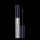 RevitaLash Advanced 2ml