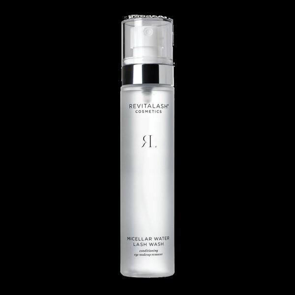 Revitalash Micellar Water Lash Wash 100ml