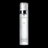 Revitalash Micellar Water Lash Wash 100ml