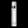 Revitalash Micellar Water Lash Wash 100ml