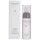 RevitaLash Volume Enhancing Foam 55ml