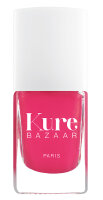 Kure Bazaar Nagellack Kelly 10ml