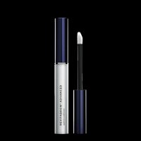 RevitaBrow Advanced 3ml