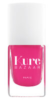 Kure Bazaar Nagellack Fabulous 10ml