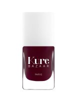 Kure Bazaar Nagellack Vogue 10ml