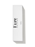 White Bloc Polish