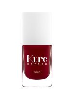 Kure Bazaar Nagellack Couture 10ml